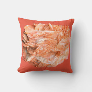 Steen   Nieuw Uitzicht   Twee toonlagen   SIERKUSS Kussen