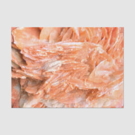 Steen | Nieuw Uitzicht | Twee toonlagen | Tissuepapier