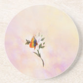 Steen onderzetter (Voorkant)