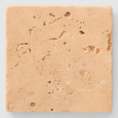 Steen Onderzetter (Voorkant)