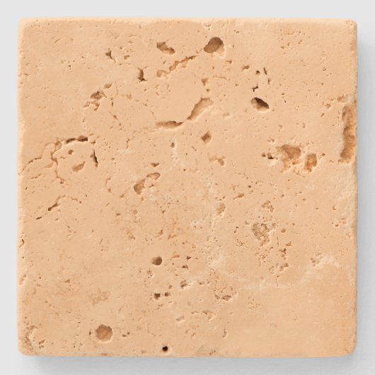 Steen Onderzetter (Voorkant)