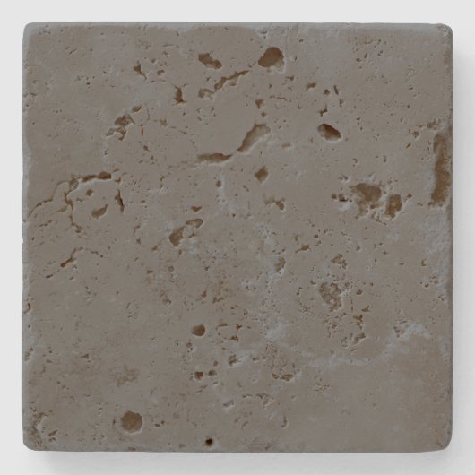 Steen Onderzetter (Voorkant)