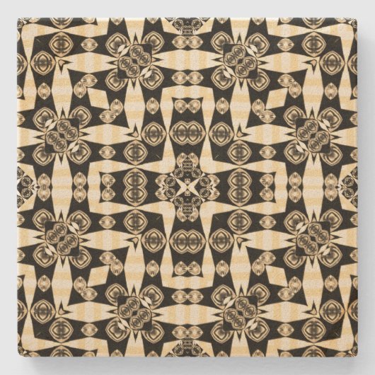 Steen Onderzetter (Voorkant)