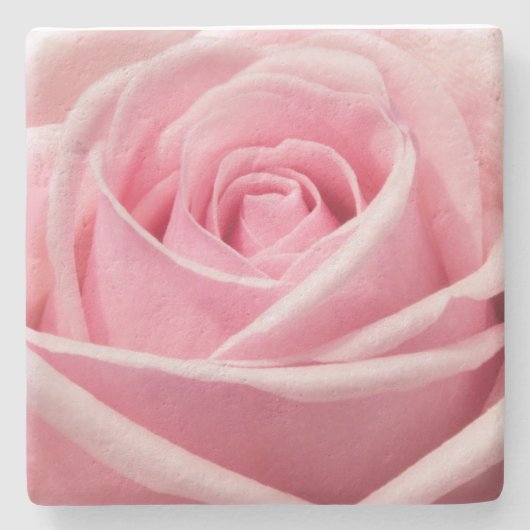 Steen Onderzetter (Voorkant)