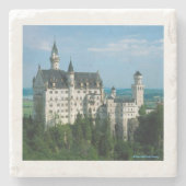 Steen Onderzetter (Voorkant)