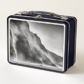 Steen op de stenen (Voorkant)