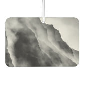 Steen op de stenen luchtverfrisser (Voorkant)