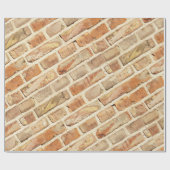 steen, steen, muur, textuur, architectuur, oud; cadeaupapier (Vlak)