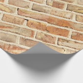 steen, steen, muur, textuur, architectuur, oud; cadeaupapier (Hoek)