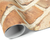 steen, steen, muur, textuur, architectuur, oud; cadeaupapier (Rol Hoek)