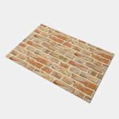 steen, steen, muur, textuur, architectuur, oud; deurmat (Schuin)