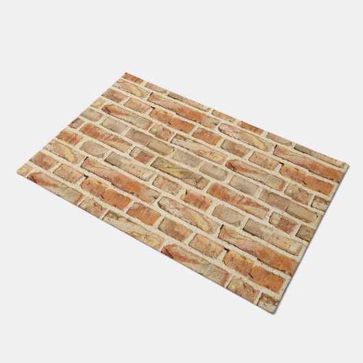 steen, steen, muur, textuur, architectuur, oud; deurmat (Schuin)