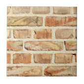 steen, steen, muur, textuur, architectuur, oud; tegeltje (Voorkant)