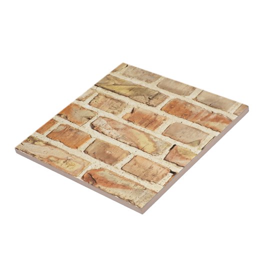 steen, steen, muur, textuur, architectuur, oud; tegeltje (Zijkant)