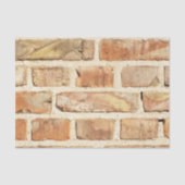 steen, steen, muur, textuur, architectuur, oud; tissuepapier (Voorkant)