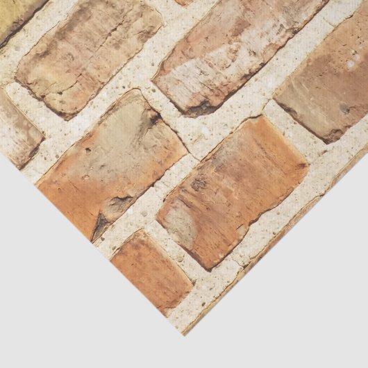 steen, steen, muur, textuur, architectuur, oud; tissuepapier (Detail)