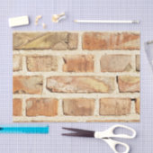 steen, steen, muur, textuur, architectuur, oud; tissuepapier (Craft)