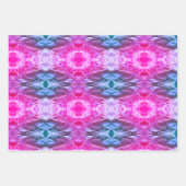 Steen | Tegelpatroon | Multi Filter | Inpakpapier Vel (Voorkant 2)