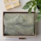 Steen Tissuepapier (Geschenk)