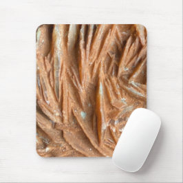 Steen | Twee Tones Design | Muismat