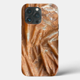 Steen | Twee toonontwerpen | Case-Mate iPhone Case