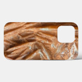 Steen | Twee toonontwerpen | Case-Mate iPhone Case (Achterkant (horizontaal))