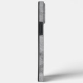 Steen Verf Textuur Achtergrond Case-Mate iPhone Case (Achterkant / Rechts)