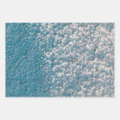 steen, wanden, keelstenen, bouwmaterialen inpakpapier vel (Voorkant 2)