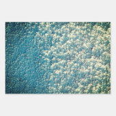 steen, wanden, keelstenen, bouwmaterialen inpakpapier vel (Voorkant 2)