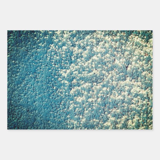 steen, wanden, keelstenen, bouwmaterialen inpakpapier vel (Voorkant 2)