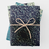 steen, wanden, keelstenen, bouwmaterialen inpakpapier vel (In situ)