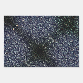 steen, wanden, keelstenen, bouwmaterialen inpakpapier vel