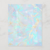 steenachtergrond flyer (Achterkant)