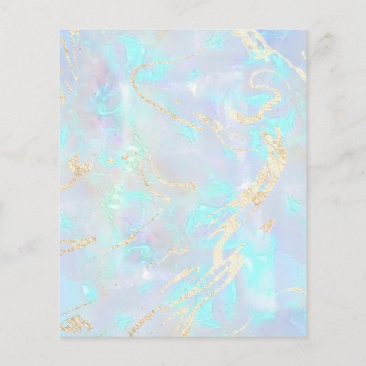 steenachtergrond flyer (Achterkant)