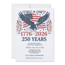 Steenarend 250 jaar Fr 4 juli 
