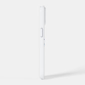 Steenarend & Amerikaanse vlag 4 juli iPhone 15 Case (Rechterkant)