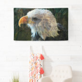 Steenarend Berg Blend Spandoek (Insitu)