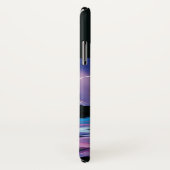 Steenarend Case-Mate iPhone Hoesje (Achterkant / rechts)