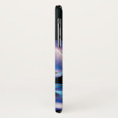 Steenarend Case-Mate iPhone Hoesje (Achterkant/links)