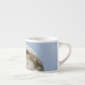 Steenarend Espresso Kop (Rechts)
