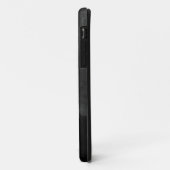 Steenarend, Handgetekende Grafiet Case-Mate iPhone Case (Achterkant/links)