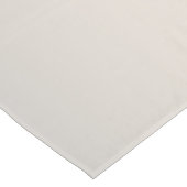 steenbaksteen tafelkleed (Gekanteld)