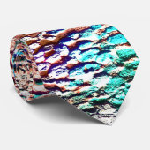 Steenbasis bekleed met roestvrij mortier en spatte stropdas (Opgerold)