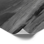 Steenberg, GA Poster (Hoek)