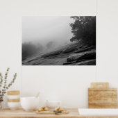 Steenberg, GA Poster (Keuken)