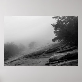 Steenberg, GA Poster