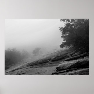 Steenberg, GA Poster