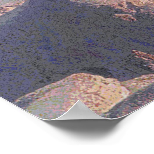 steenbergen poster (Hoek)