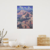 steenbergen poster (Keuken)