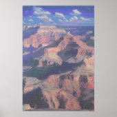 steenbergen poster (Voorkant)